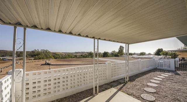 Photo of 3747 Vista Campana S #61, Oceanside, CA 92057