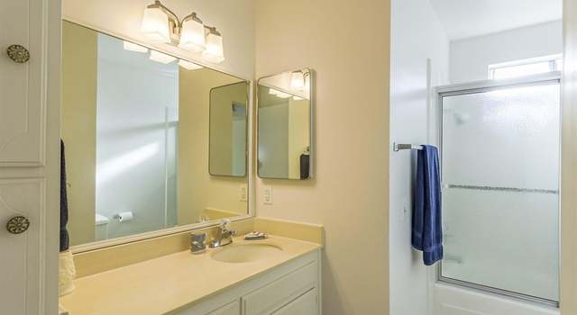 Photo of 3747 Vista Campana S #61, Oceanside, CA 92057