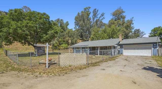 Photo of 10684 Oak Crk, Lakeside, CA 92040