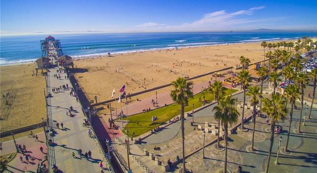 Photo of 16412 Gentry Ln, Huntington Beach, CA 92647