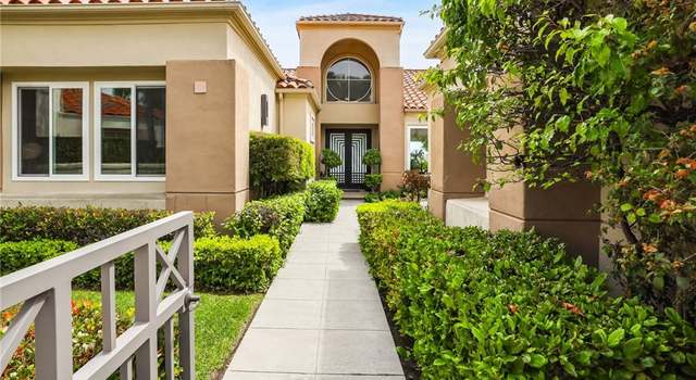 Photo of 14 Siena, Laguna Niguel, CA 92677