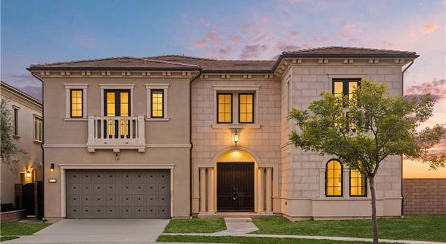 Photo of 100 Headwaters, Irvine, CA 92602