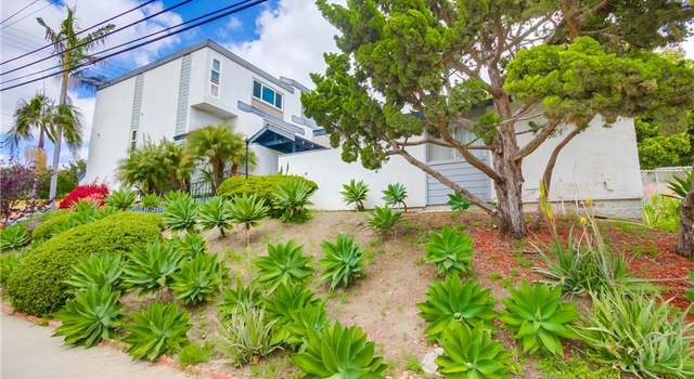 Photo of 5573 Kiowa Dr, La Mesa, CA 91942