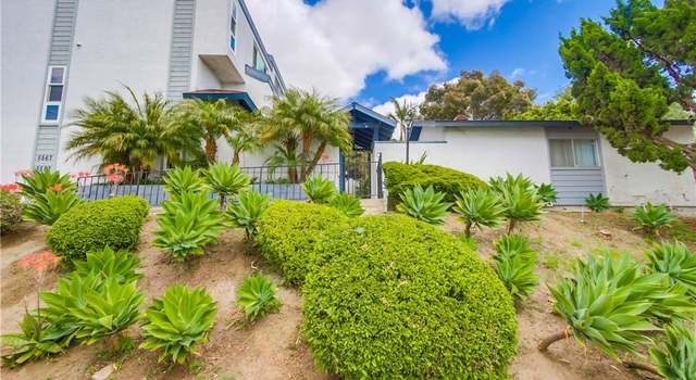 Photo of 5573 Kiowa Dr, La Mesa, CA 91942