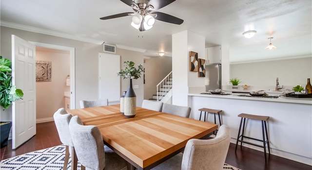 Photo of 5573 Kiowa Dr, La Mesa, CA 91942