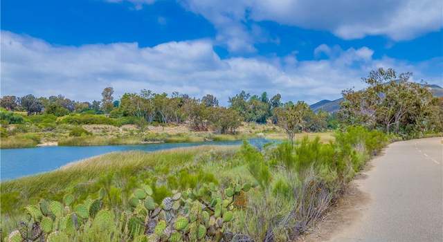 Photo of 5573 Kiowa Dr, La Mesa, CA 91942