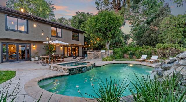 Photo of 330 E Sierra Madre Blvd, Sierra Madre, CA 91024