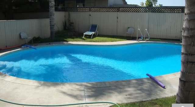 Photo of 707 S NUTWOOD St, Anaheim, CA 92804