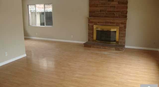 Photo of 707 S NUTWOOD St, Anaheim, CA 92804