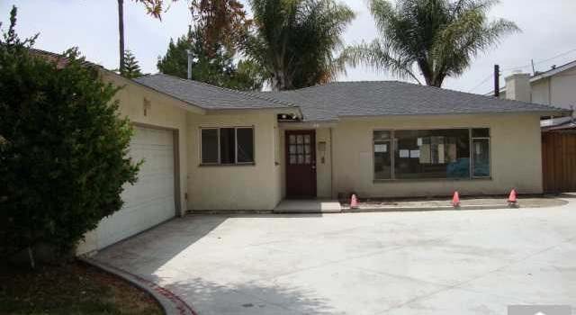 Photo of 707 S NUTWOOD St, Anaheim, CA 92804