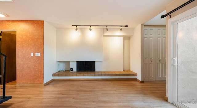 Photo of 1527 Royal Way, San Luis Obispo, CA 93405