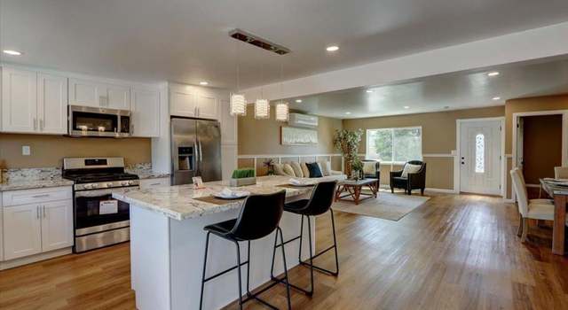 Photo of 9579 Carlton Hills Blvd, Santee, CA 92071