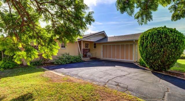 Photo of 2408 W Orange Ave, Anaheim, CA 92804