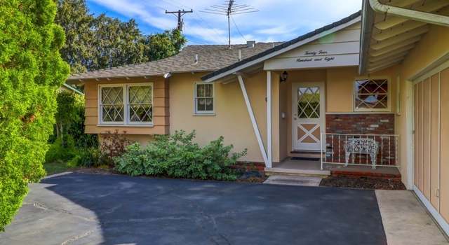 Photo of 2408 W Orange Ave, Anaheim, CA 92804