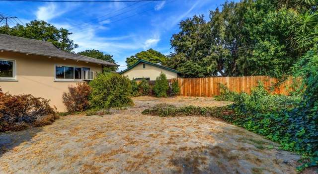 Photo of 2408 W Orange Ave, Anaheim, CA 92804