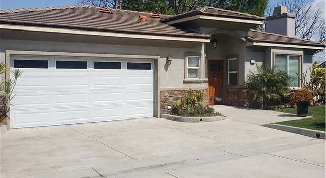 Photo of 2255 Blue Rose Ct, Lomita, CA 90717