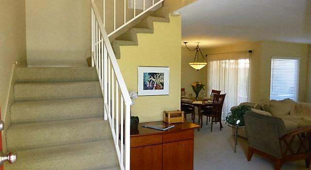 Photo of 6282 Sunnycrest Dr, Oak Park, CA 91377