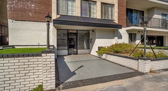 Photo of 19029 Nordhoff St #102, Northridge, CA 91324