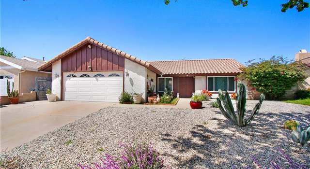 Photo of 14617 Kinzie St, Panorama City, CA 91402