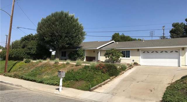 Photo of 6585 Stover Ave, Riverside, CA 92505