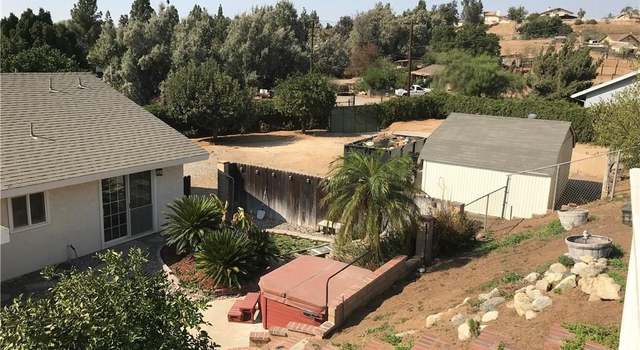 Photo of 6585 Stover Ave, Riverside, CA 92505
