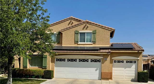 Photo of 45002 Thalia Ln, Lake Elsinore, CA 92532