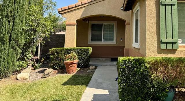 Photo of 45002 Thalia Ln, Lake Elsinore, CA 92532
