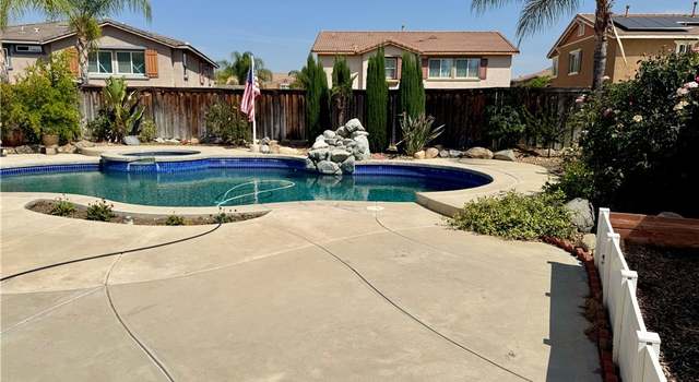 Photo of 45002 Thalia Ln, Lake Elsinore, CA 92532
