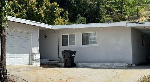 Photo of 370 Electric Ave, Monterey Park, CA 91754