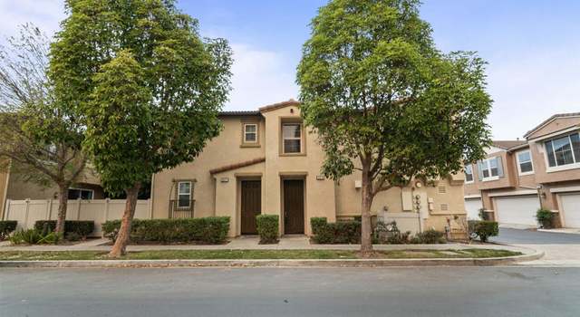 Photo of 3615 Dunkirk Dr, Oxnard, CA 93035