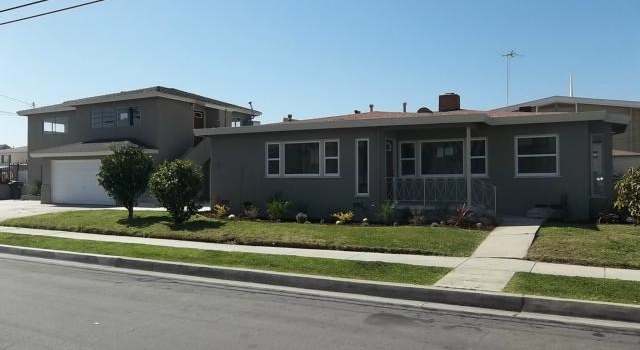 Photo of 4200 W 147th St, Lawndale, CA 90260