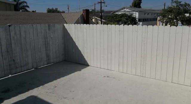 Photo of 4200 W 147th St, Lawndale, CA 90260