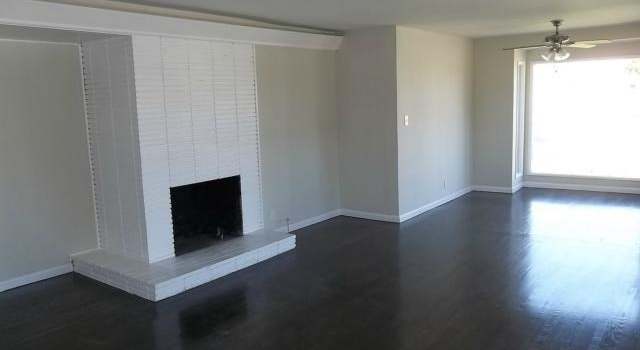 Photo of 4200 W 147th St, Lawndale, CA 90260