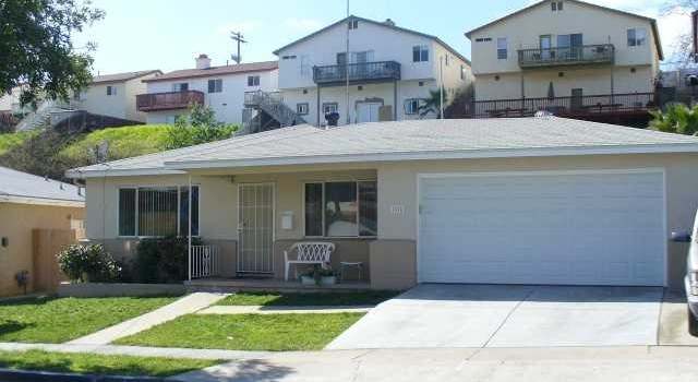 Photo of 1238 Koe, San Diego, CA 92114