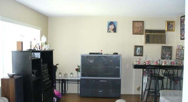 Photo of 1238 Koe, San Diego, CA 92114