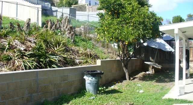 Photo of 1238 Koe, San Diego, CA 92114