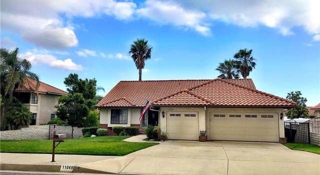 Photo of 11049 Cedar Creek Dr, Rancho Cucamonga, CA 91737