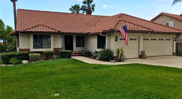 Photo of 11049 Cedar Creek Dr, Rancho Cucamonga, CA 91737