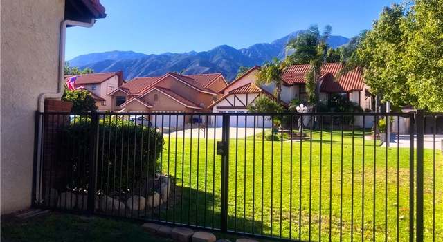 Photo of 11049 Cedar Creek Dr, Rancho Cucamonga, CA 91737