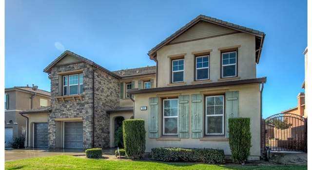 Photo of 7687 Morning Mist Dr, Eastvale, CA 92880