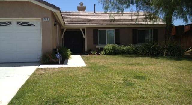 Photo of 767 Celebration Ln, Perris, CA 92570