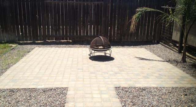 Photo of 767 Celebration Ln, Perris, CA 92570