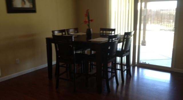 Photo of 767 Celebration Ln, Perris, CA 92570