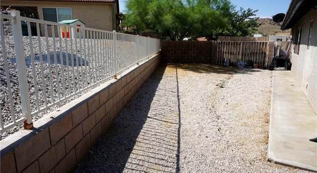 Photo of 57256 Selecta Ave, Yucca Valley, CA 92284
