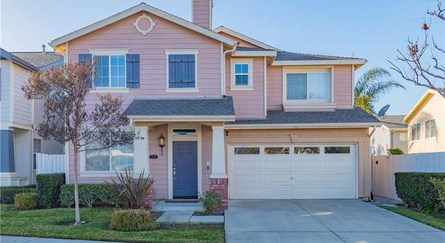 Photo of 17609 Catalpa Way, Carson, CA 90746
