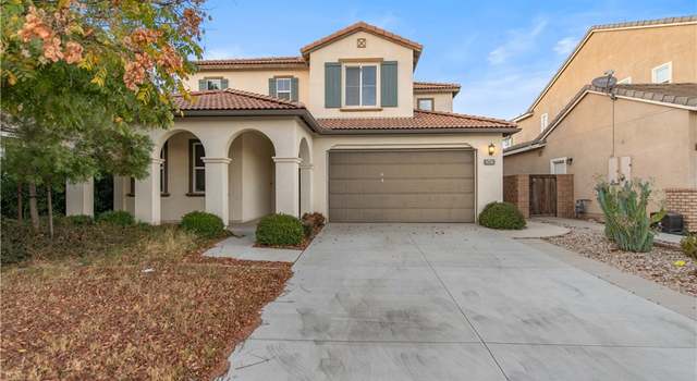 Photo of 29478 Moorings Ct, Menifee, CA 92585