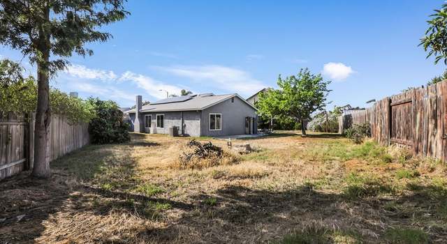 Photo of 7993 Merrington Pl, San Diego, CA 92126