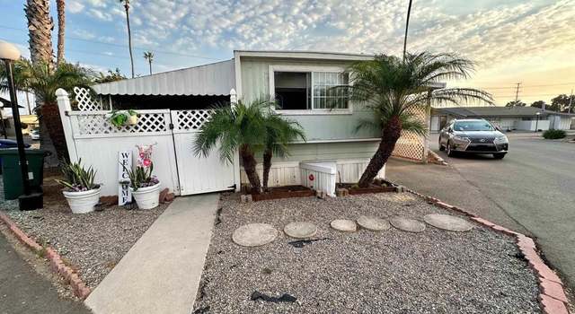 Photo of 1100 Industrial Blvd Unit B11, Chula Vista, CA 91911