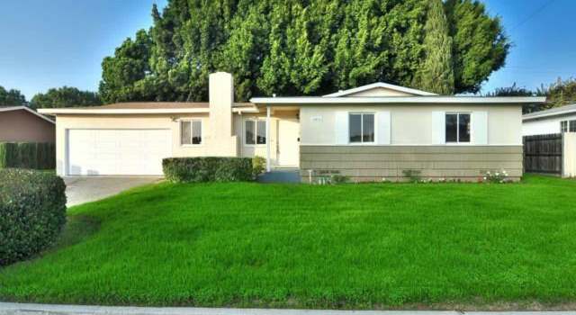 Photo of 10831 Vickers Dr, Garden Grove, CA 92840