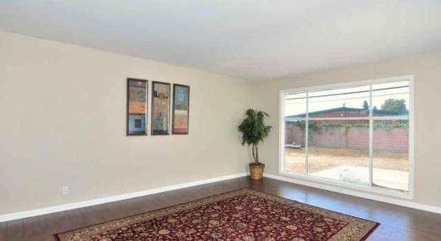 Photo of 10831 Vickers Dr, Garden Grove, CA 92840